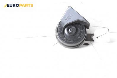 Клаксон за Chevrolet Captiva SUV (06.2006 - ...)