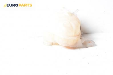 Казанче за антифриз за Fiat Punto Grande Punto (06.2005 - 07.2012) 1.4, 75 к.с.