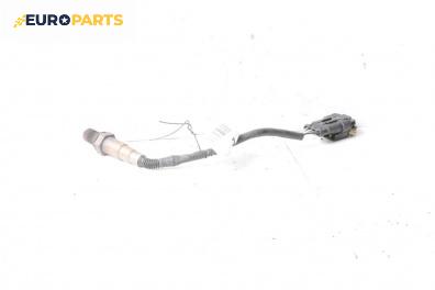 Ламбда сонда  за Fiat Punto Grande Punto (06.2005 - 07.2012) 1.4, 75 к.с.