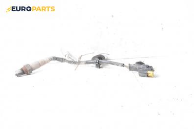 Ламбда сонда  за Fiat Punto Grande Punto (06.2005 - 07.2012) 1.4, 75 к.с.