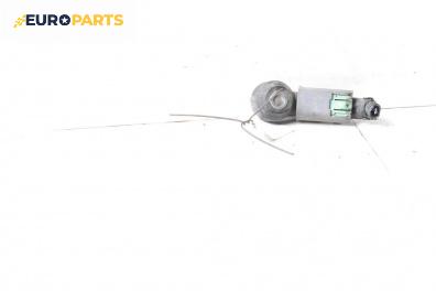 Детонационен датчик за Fiat Punto Grande Punto (06.2005 - 07.2012)