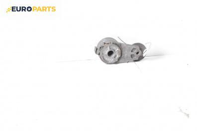 Детонационен датчик за Fiat Punto Grande Punto (06.2005 - 07.2012)