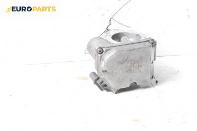 Дроселова клапа за Suzuki Grand Vitara II SUV (04.2005 - 08.2015) 1.9 DDiS 4X4 (JT419, TD44, JB419WD), 129 к.с.