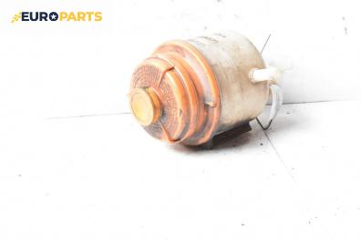 Казанче за хидравлична течност за Suzuki Grand Vitara II SUV (04.2005 - 08.2015)