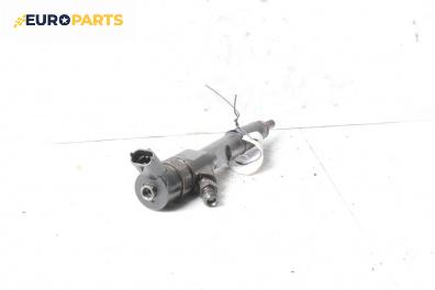 Дюза дизел за Suzuki Grand Vitara II SUV (04.2005 - 08.2015) 1.9 DDiS 4X4 (JT419, TD44, JB419WD), 129 к.с.