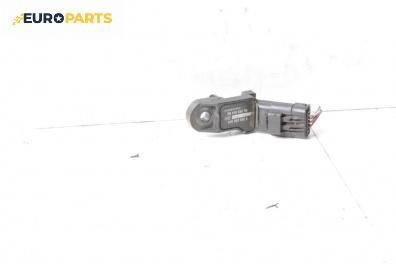 MAP сензор за Peugeot 206 Station Wagon (07.2002 - ...)