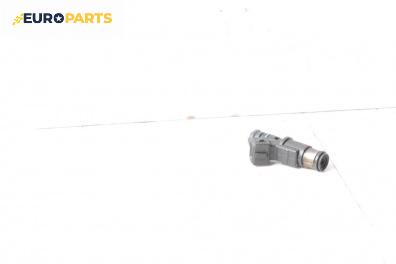 Дюза бензин за Peugeot 206 Station Wagon (07.2002 - ...) 1.4, 75 к.с.