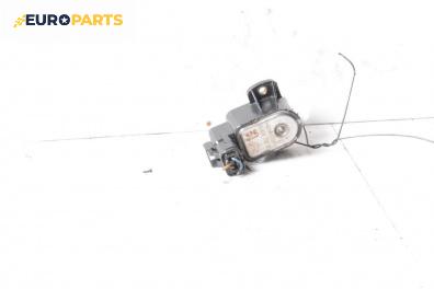 MAP сензор за Peugeot 206 Station Wagon (07.2002 - ...)