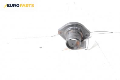 Конзола антифриз за Peugeot 206 Station Wagon (07.2002 - ...) 1.4, 75 к.с.