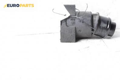 Въздуховод за Volkswagen Passat V Variant B6 (08.2005 - 11.2011) 2.0 FSI, 150 к.с.