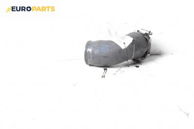 Маркуч турбо за Volkswagen Passat V Variant B6 (08.2005 - 11.2011) 2.0 FSI, 150 к.с.