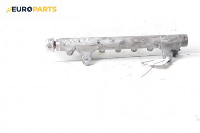 Бензинова рейка за Volkswagen Passat V Variant B6 (08.2005 - 11.2011) 2.0 FSI, 150 к.с.