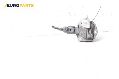 Датчик за ниво на маслото в двигателя за Volkswagen Passat V Variant B6 (08.2005 - 11.2011)