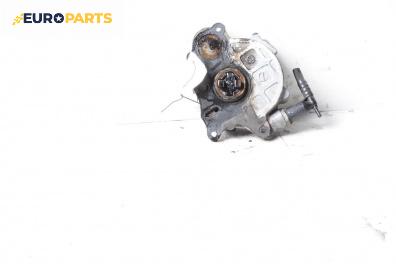 Горивна помпа високо налягане за Volkswagen Passat V Variant B6 (08.2005 - 11.2011) 2.0 FSI, 150 к.с.