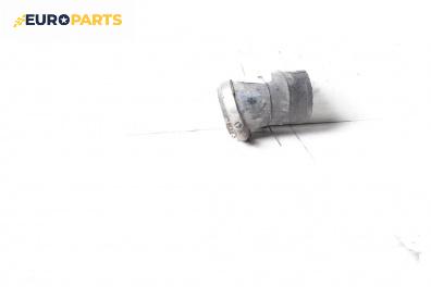 Маркуч турбо за Volkswagen Passat V Variant B6 (08.2005 - 11.2011) 2.0 FSI, 150 к.с.