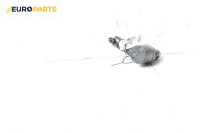 Регулатор налягане за Volkswagen Passat V Variant B6 (08.2005 - 11.2011)