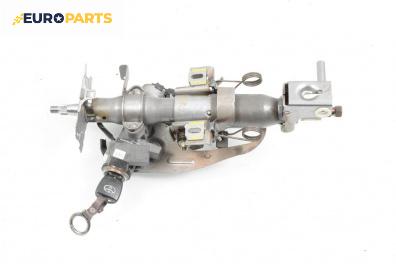 Кормилен прът за Toyota Avensis II Station Wagon (04.2003 - 11.2008)