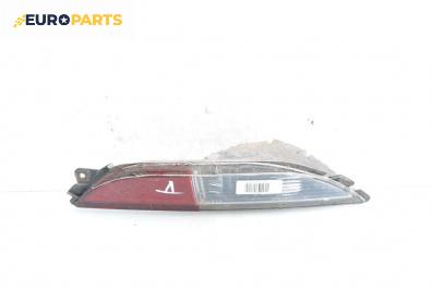 Светлоотразител за Fiat Punto Grande Punto (06.2005 - 07.2012), хечбек, позиция: дясна