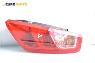 Стоп за Fiat Punto Grande Punto (06.2005 - 07.2012), хечбек, позиция: дясна