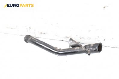 Маслена тръба за Peugeot 407 Sedan (02.2004 - 12.2011) 2.0 HDi 135, 136 к.с.