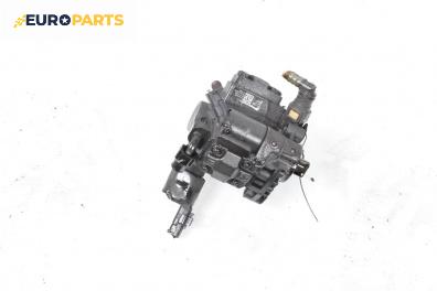 ГНП-горивонагнетателна помпа за Peugeot 407 Sedan (02.2004 - 12.2011) 2.0 HDi 135, 136 к.с.