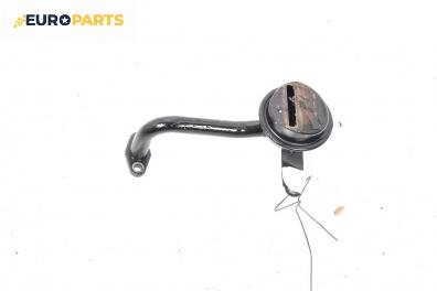 Сонда маслена помпа за Honda Civic VI Fastback (09.1994 - 02.2001) 1.4 i (MA8, MB2), 90 к.с.