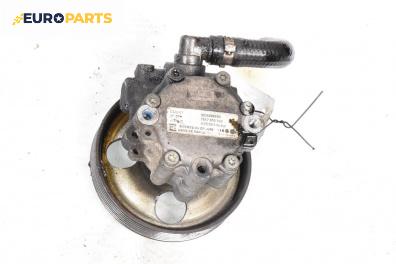 Хидравлична помпа за Citroen C5 I Break (06.2001 - 08.2004)