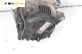 Алтернатор / генератор за Citroen C5 I Break (06.2001 - 08.2004) 2.0 HDi, 109 к.с.