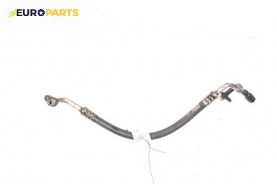 Хидравличен маркуч за Citroen C5 I Break (06.2001 - 08.2004) 2.0 HDi, 109 к.с.