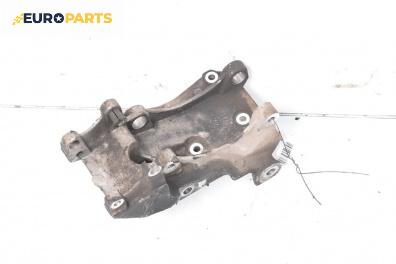Стойка алтернатор за Citroen C5 I Break (06.2001 - 08.2004) 2.0 HDi, 109 к.с.