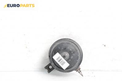 Клаксон за Kia Cee'd Sportswagon I (09.2007 - 12.2012)