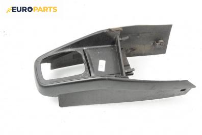 Централна конзола за Volkswagen Golf IV Hatchback (08.1997 - 06.2005)