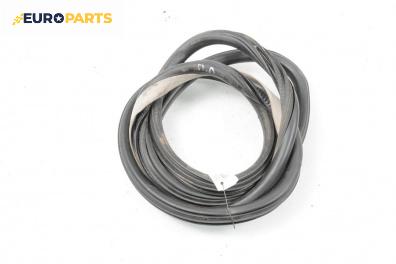 Уплътнение за врата за Volkswagen Golf IV Hatchback (08.1997 - 06.2005), 4+1 вр., хечбек, позиция: предна, лява