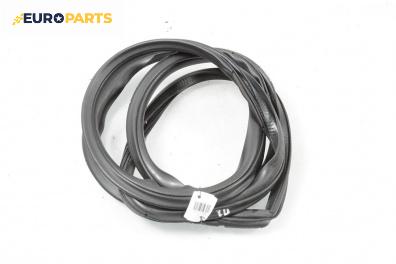 Уплътнение за врата за Peugeot 4007 SUV (02.2007 - 03.2013), 4+1 вр., джип, позиция: предна, лява