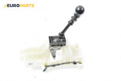 Скоростен лост (за превключване) за Peugeot 4007 SUV (02.2007 - 03.2013)