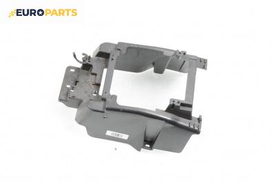 Централна конзола за Peugeot 4007 SUV (02.2007 - 03.2013)