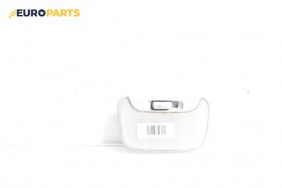 Плафон за Peugeot 4007 SUV (02.2007 - 03.2013)