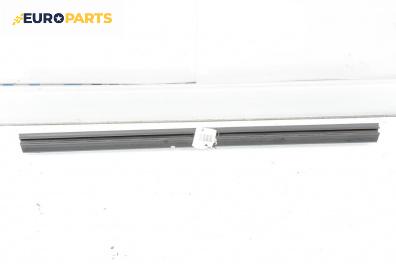 Външни лайсни за Peugeot 4007 SUV (02.2007 - 03.2013), джип, позиция: задна