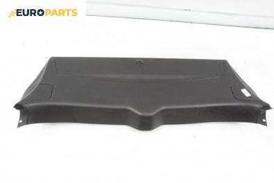 Кора заден капак за Peugeot 4007 SUV (02.2007 - 03.2013), 4+1 вр., джип