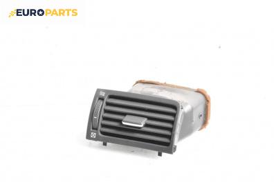 Духалка парно за Toyota Avensis II Station Wagon (04.2003 - 11.2008)