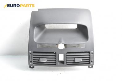 Духалки парно за Toyota Avensis II Station Wagon (04.2003 - 11.2008)