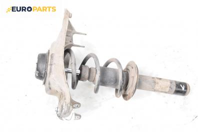 Макферсон за Audi A4 Sedan B8 (11.2007 - 12.2015), седан, позиция: предна, лява