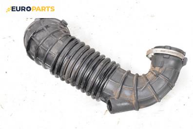 Гофриран маркуч за Audi A4 Sedan B8 (11.2007 - 12.2015) 2.0 TDI, 143 к.с.