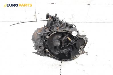 Ръчна скоростна кутия за Citroen C5 I Break (06.2001 - 08.2004) 2.0 HDi, 109 к.с.
