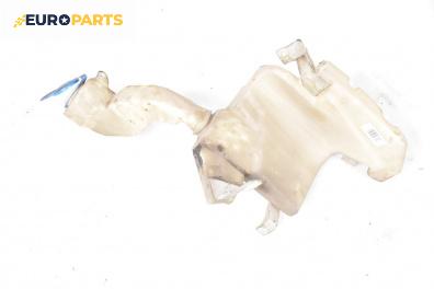 Казанче за чистачки за Volkswagen Passat IV Variant B5.5 (09.2000 - 08.2005)