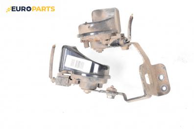 Клаксони за Volkswagen Passat IV Variant B5.5 (09.2000 - 08.2005)