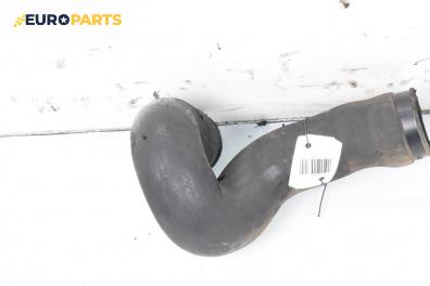 Маркуч турбо за Volkswagen Passat IV Variant B5.5 (09.2000 - 08.2005) 2.5 TDI, 150 к.с.