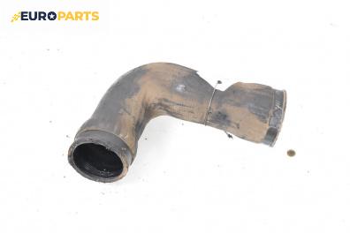 Маркуч турбо за Volkswagen Passat IV Variant B5.5 (09.2000 - 08.2005) 2.5 TDI, 150 к.с.