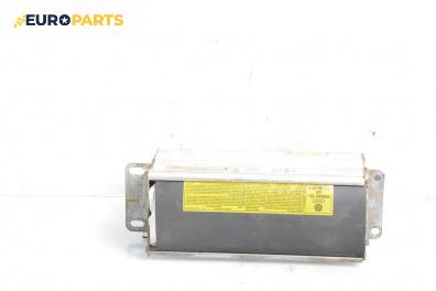 Airbag за Volkswagen Golf IV Hatchback (08.1997 - 06.2005), 4+1 вр., хечбек, позиция: предна
