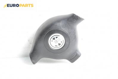 Airbag за Volkswagen Golf IV Hatchback (08.1997 - 06.2005), 4+1 вр., хечбек, позиция: предна